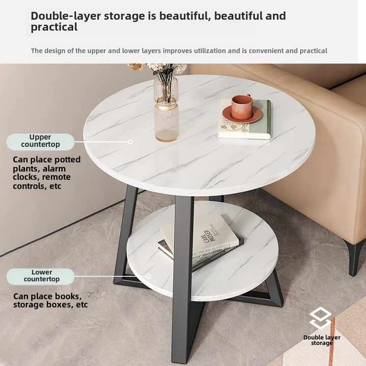 Simple and innovative luxury sofa online. 