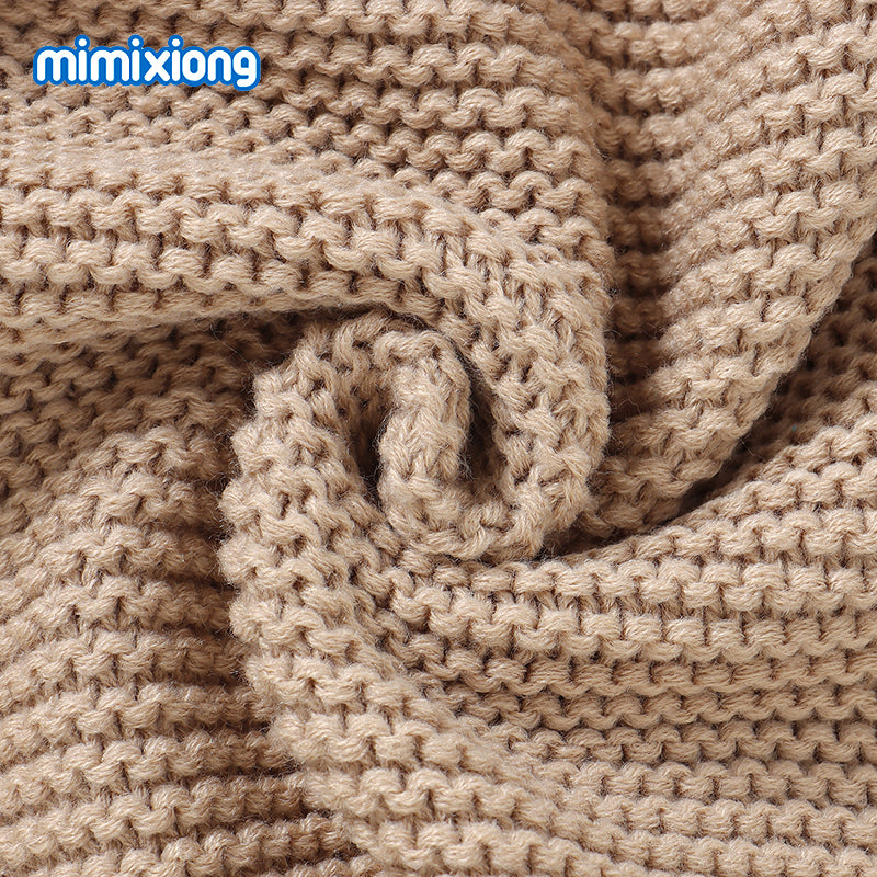 ملابس اطفال ماركه ومريحة