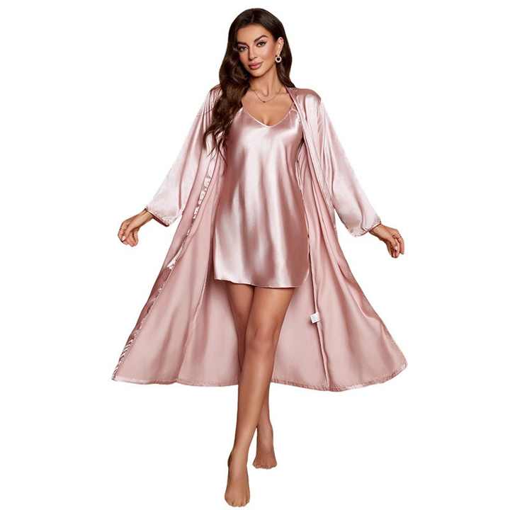 Women's sleepwear 