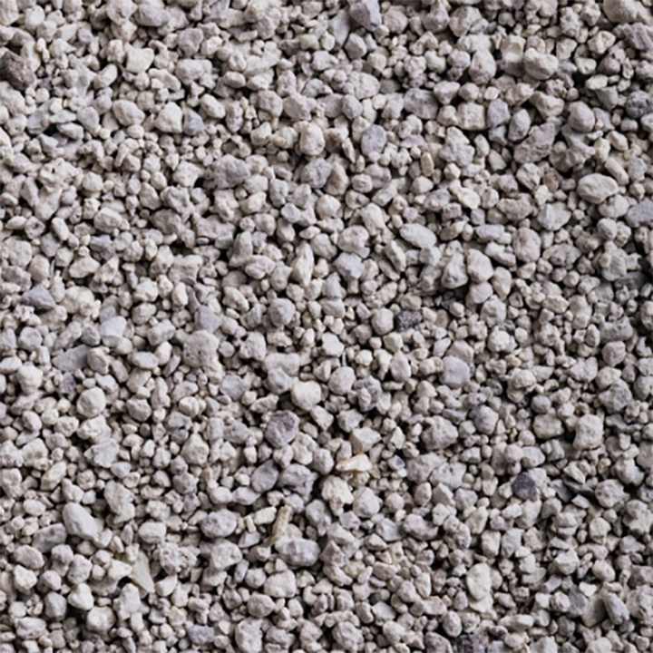 مستلزمات حيوانات أليفة - ادوات  تنظيف