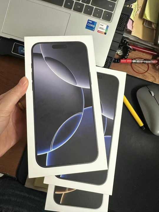 Apple iPhone 13 14 15 16 Pro Max 13 14 15 Pro 13 13 14 15 5G 16G +++ GB GB GB Unlocked Model Cell Phone 6GB RAM US 