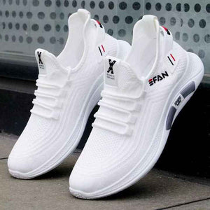 Stylish Men's Running Shoes