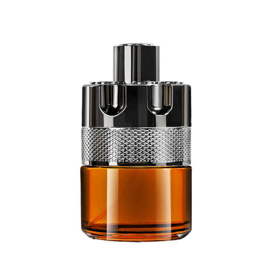 cheap perfumes 
