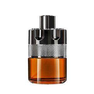 cheap perfumes 