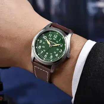 Rolextime Men's Watches Luxury from the best brands. 