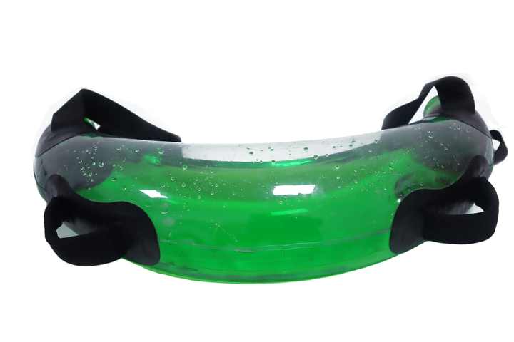 Sports equipment 