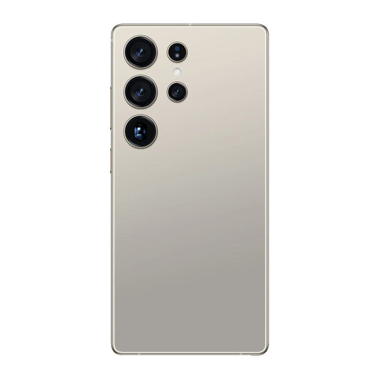 هاتف ذكي - Smartphone