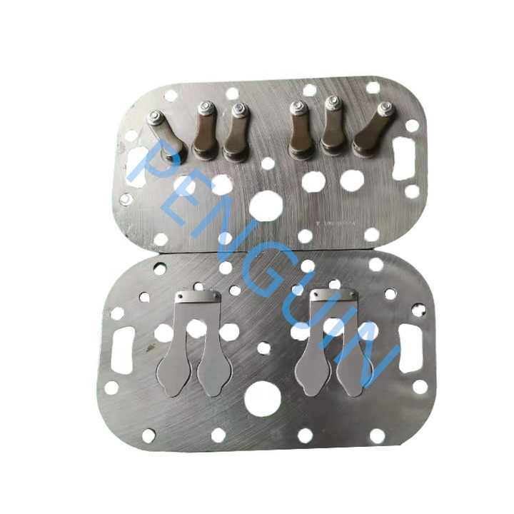 قطع غيار , spare parts