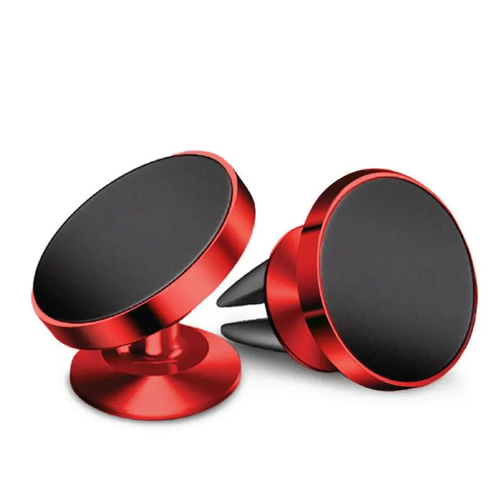 Phone holder