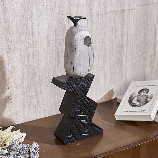 ديكور منزلي للهدايا اليدوية - Home Decor Handmade Gifts