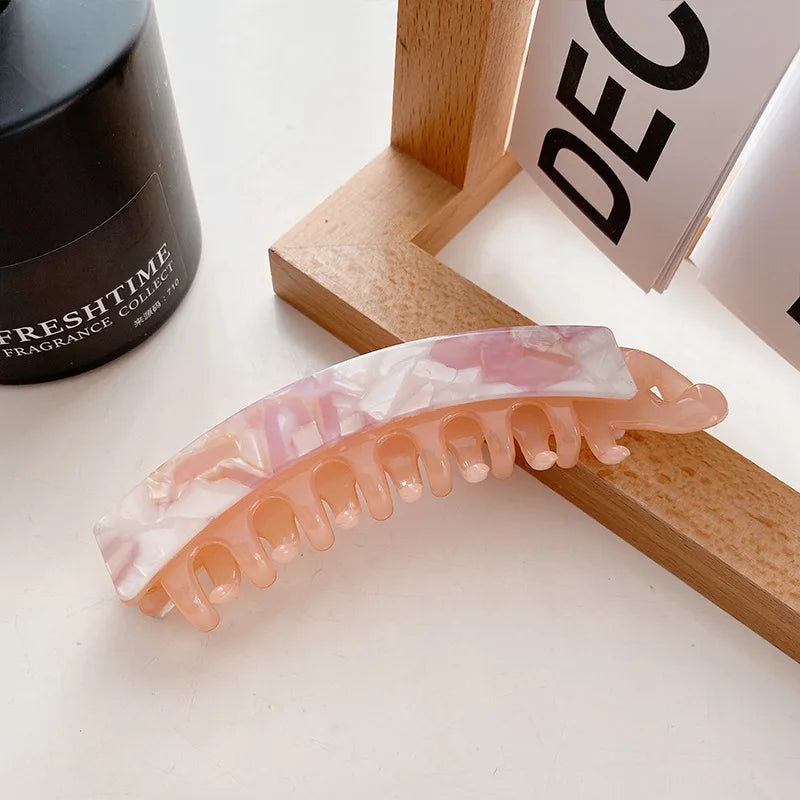 Hair Claw 