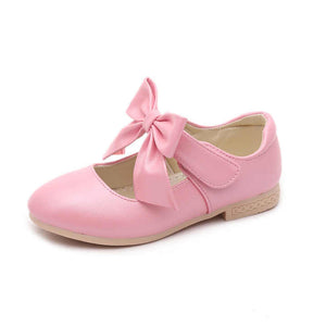 children's shoes 