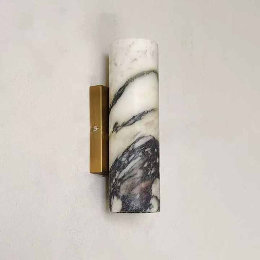 wall lamp 