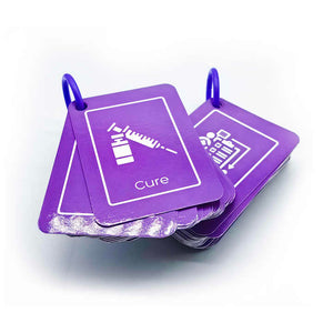 بطاقات ألعاب للأطفال ,Game cards for kids