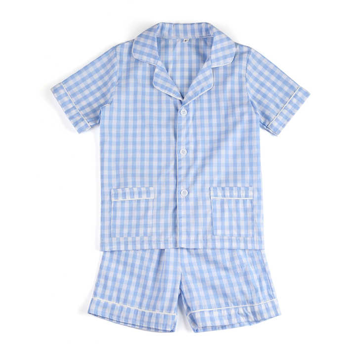بدلات نوم الطفل رضيع , baby sleepwear