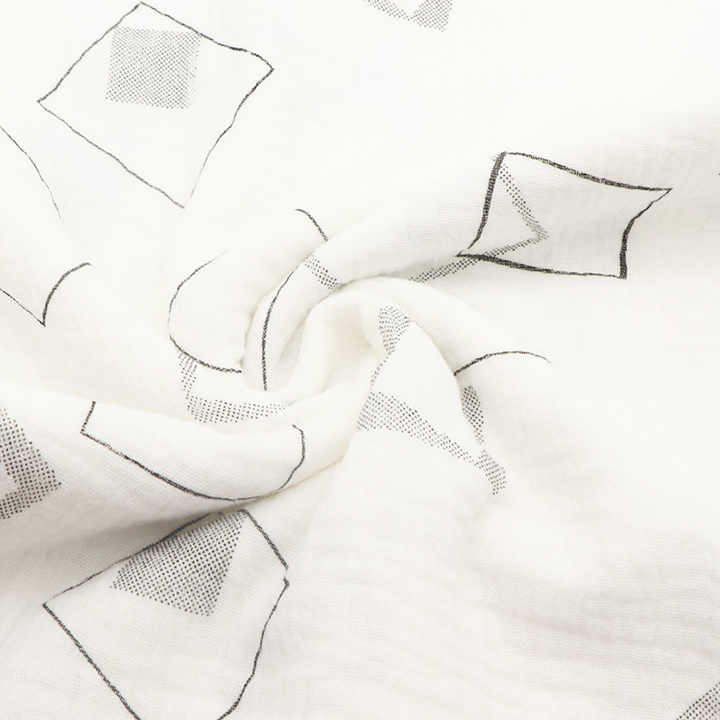 woven cotton fabric 
