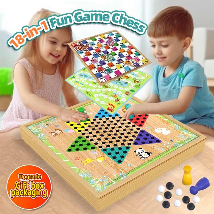 لعبة الشطرنج الطائرة المخصصة متعددة الوظائف  .  Multi-functional Custom Flying Chess Game, Combat