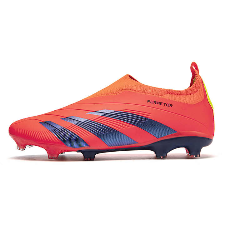 Men's Soccer Training Shoes 