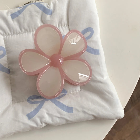 إكسسوارات شعر - Hair Accessories