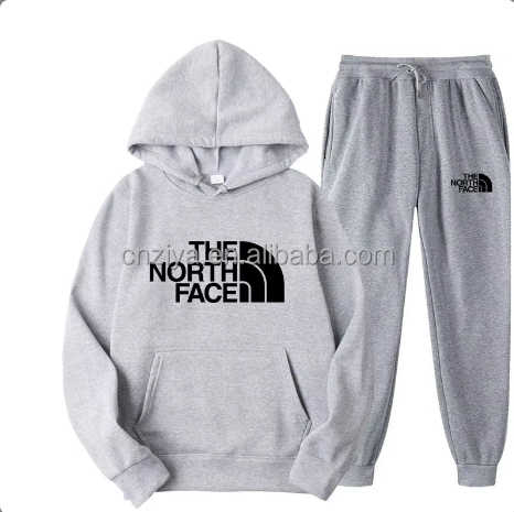 مجموعه رجالي كلاسيكي