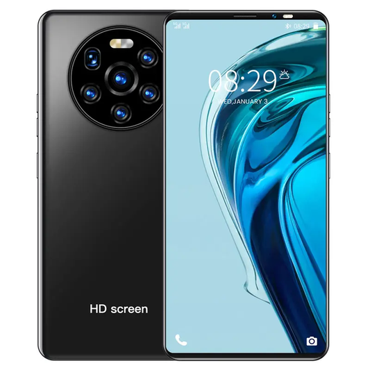 الكترونيات هواتف , Electronics Phones