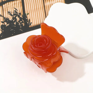 إكسسوارات شعر أنيقة  - Hair Accessories