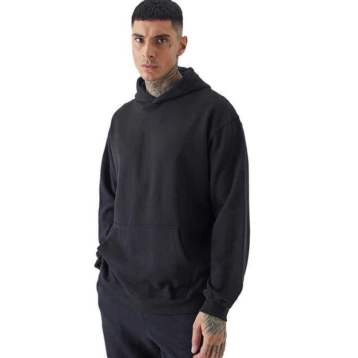 Custom Men's Shirts 