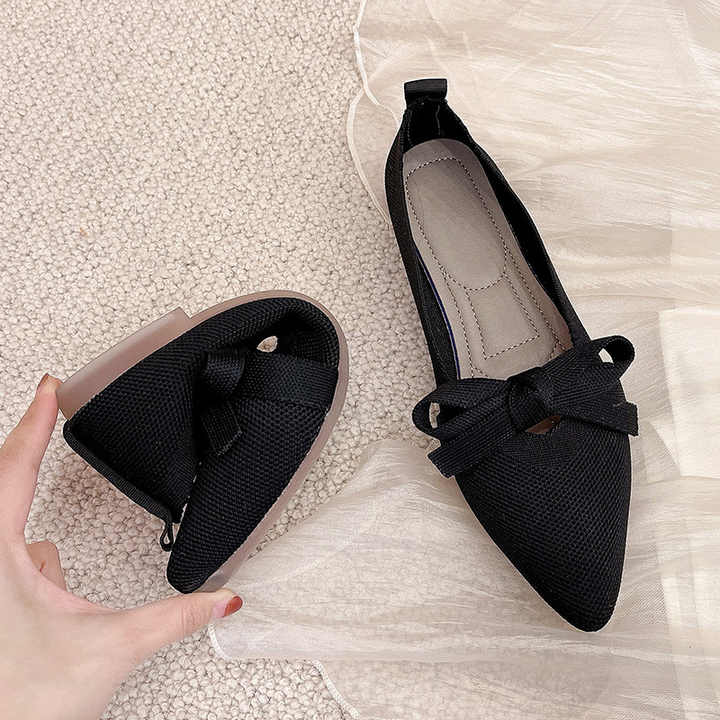 Women's sandals 