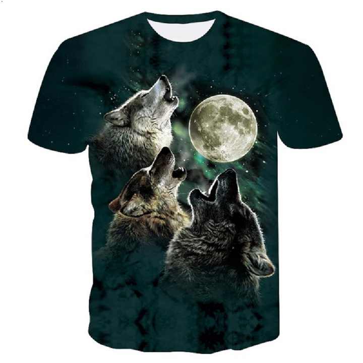 T-Shirt. 