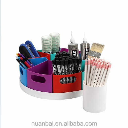 10 Inch Hot Sale Office Accessories. 