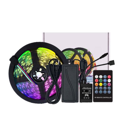 Music control kit