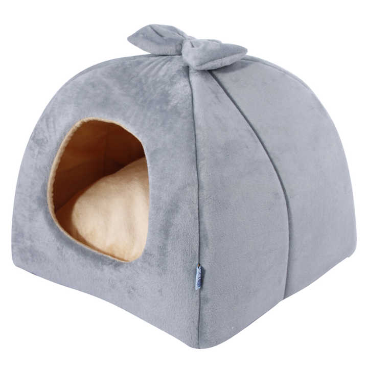 Hot sale super soft dog cat bed sofa.mattresses 