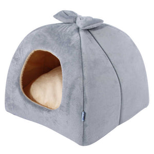 Hot sale super soft dog cat bed sofa.mattresses 