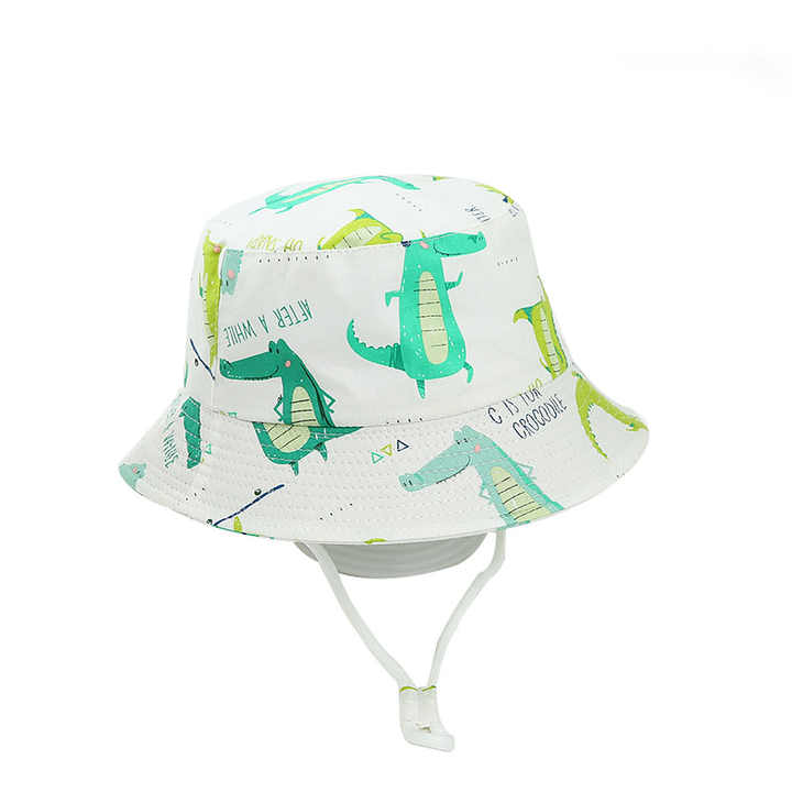 Children's accessories, children's hats and caps 