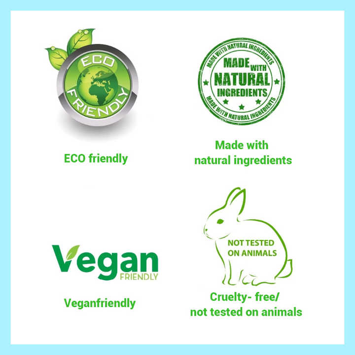 اطقم العنايه - منتجات كورية للعناية بالبشرة منتجات العناية بالبشرة