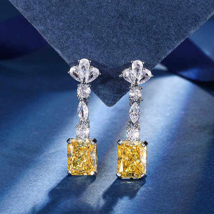 Jewelry sets 