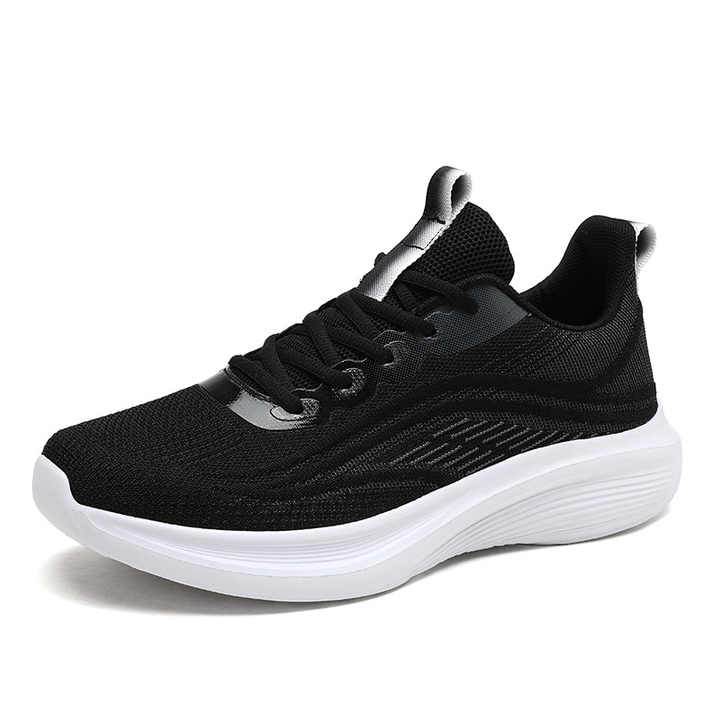 Jotti Breathable Casual Walking Shoes 