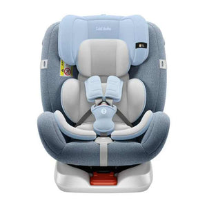 Safety Seat 