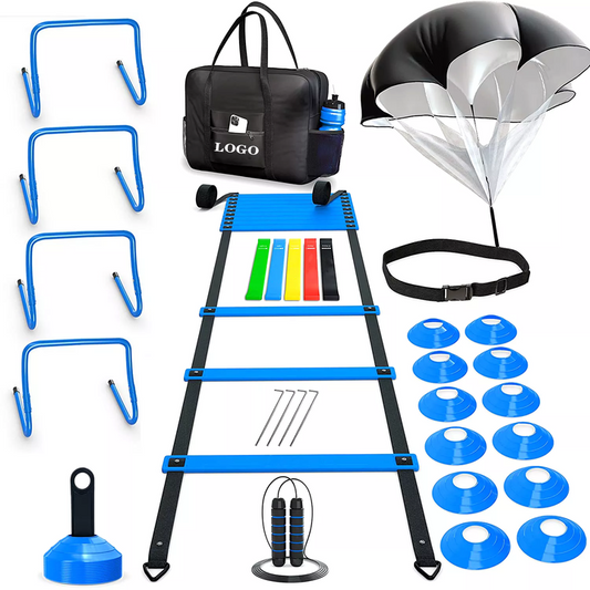 sports training equipment 