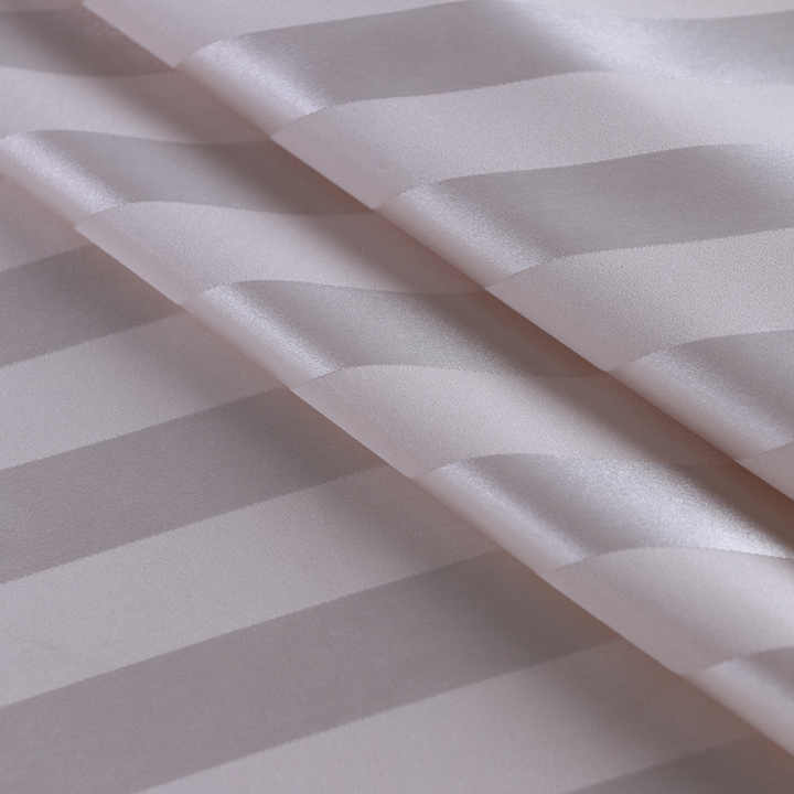 Jacquard fabric 