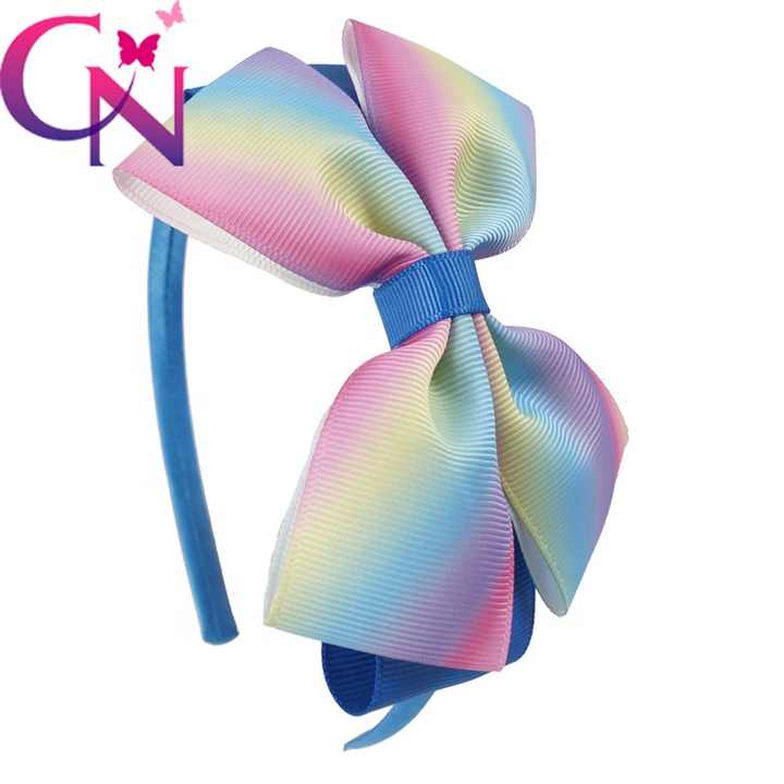 Hair accessories for girls 