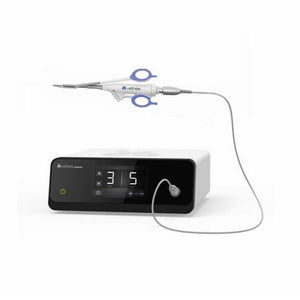 Medical supplies and medical equipment 