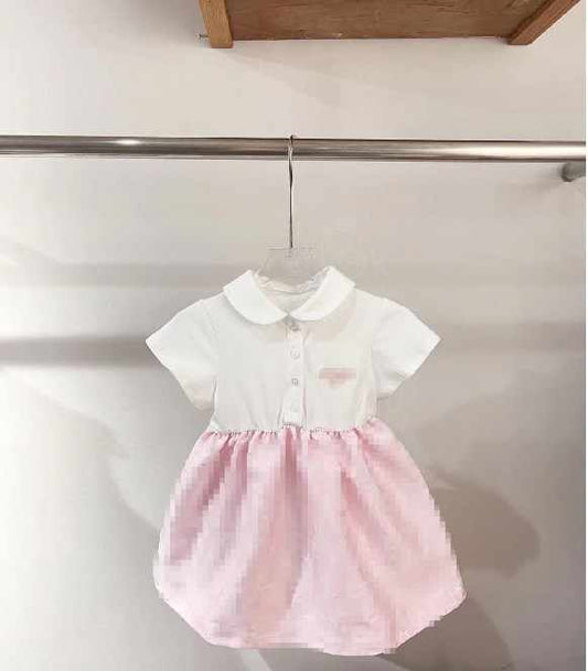 Arrive Child Clothes High Quality Baby Kids 