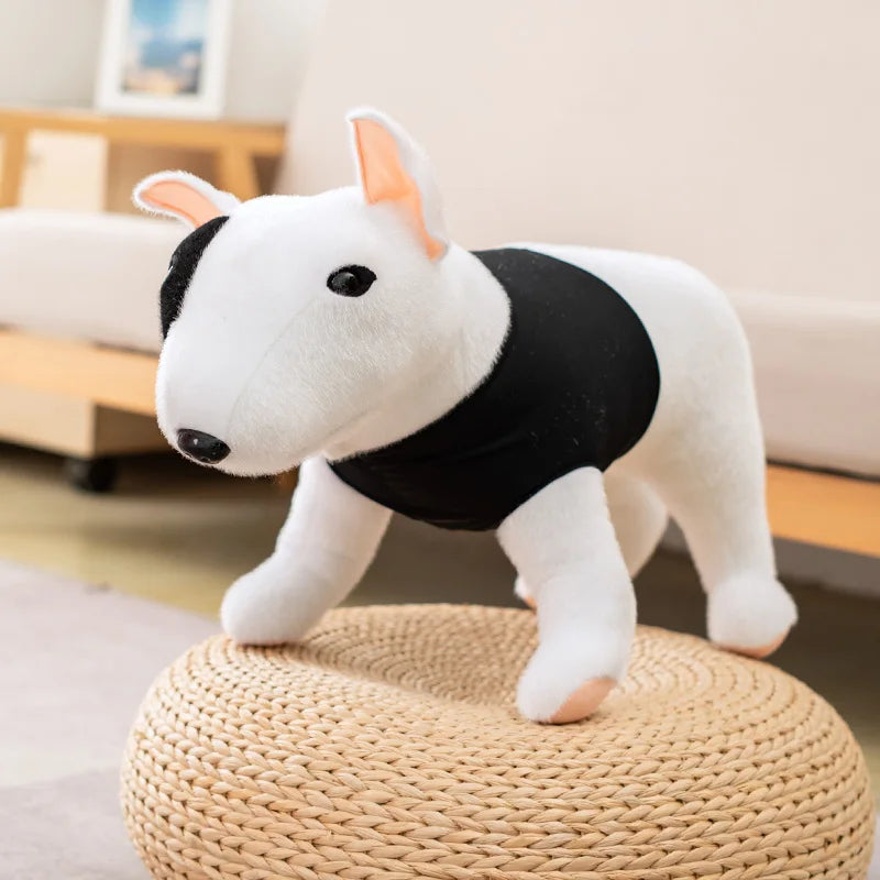 Animal accessories - animal toys 