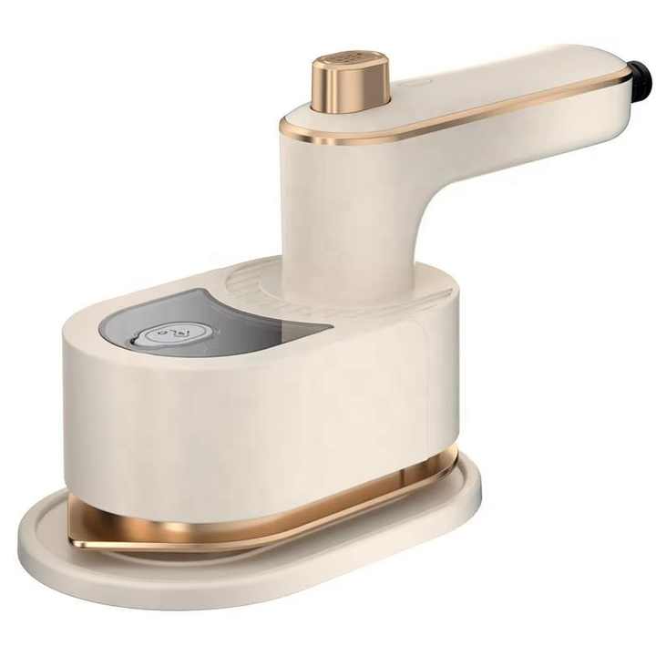 مكواة بخار صغيرة احترافية - كوايات