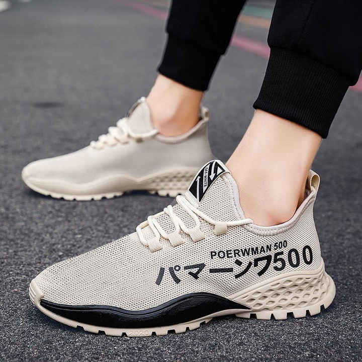 Good cheap casual shoes 