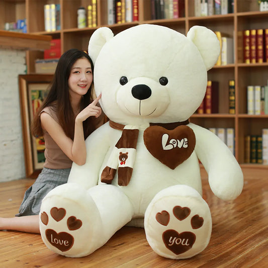 Valentine's Day Gifts 