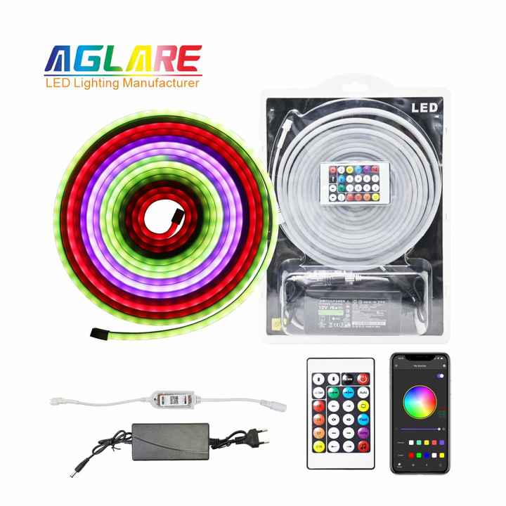 light strip