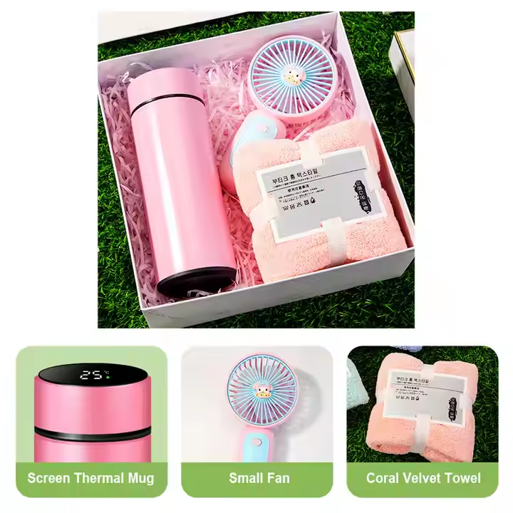 Business gifts 