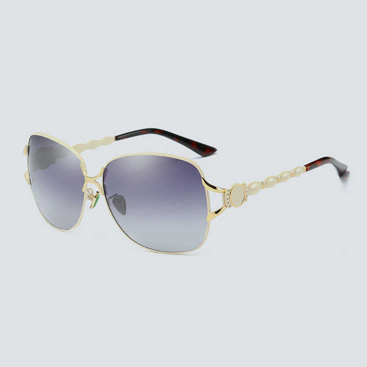 Sun Glasses - New Women's Polarized Sunglasses